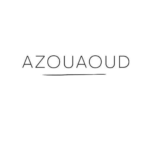 Azouaoud